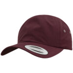 Variation picture for Maroon
