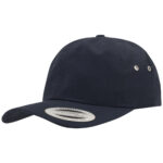 Variation picture for Navy