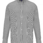 Variation picture for White/Grey