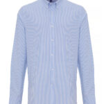 Variation picture for White/Light Blue