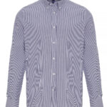 Variation picture for White/Navy