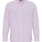 Variation picture for White/Pink