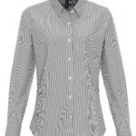Variation picture for White/Grey
