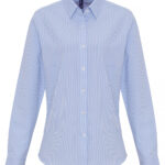 Variation picture for White/Light Blue