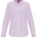 Variation picture for White/Pink