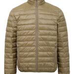 Variation picture for Khaki