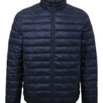 Variation picture for Navy