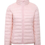 Variation picture for Cloud Pink
