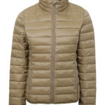Variation picture for Khaki