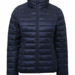 Variation picture for Navy