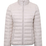 Variation picture for Oyster White