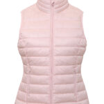 Variation picture for Cloud Pink