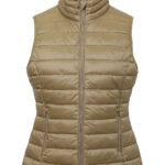 Variation picture for Khaki