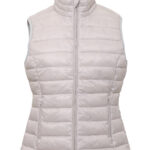 Variation picture for Oyster White