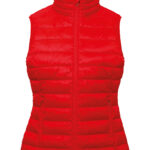 Variation picture for Red