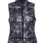 Variation picture for Camo Grey