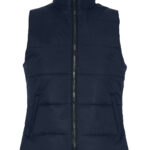 Variation picture for Navy
