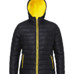 Variation picture for Black/Bright Yellow