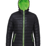 Variation picture for Black/Lime