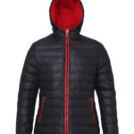 Variation picture for Black/Red