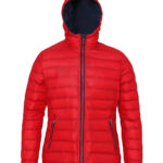 Variation picture for Red/Navy
