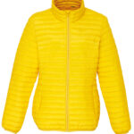 Variation picture for Bright Yellow