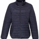 Variation picture for Navy