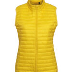 Variation picture for Bright Yellow