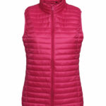 Variation picture for Hot Pink
