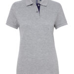Variation picture for Heather Navy