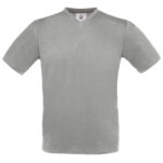Variation picture for Sports Grey