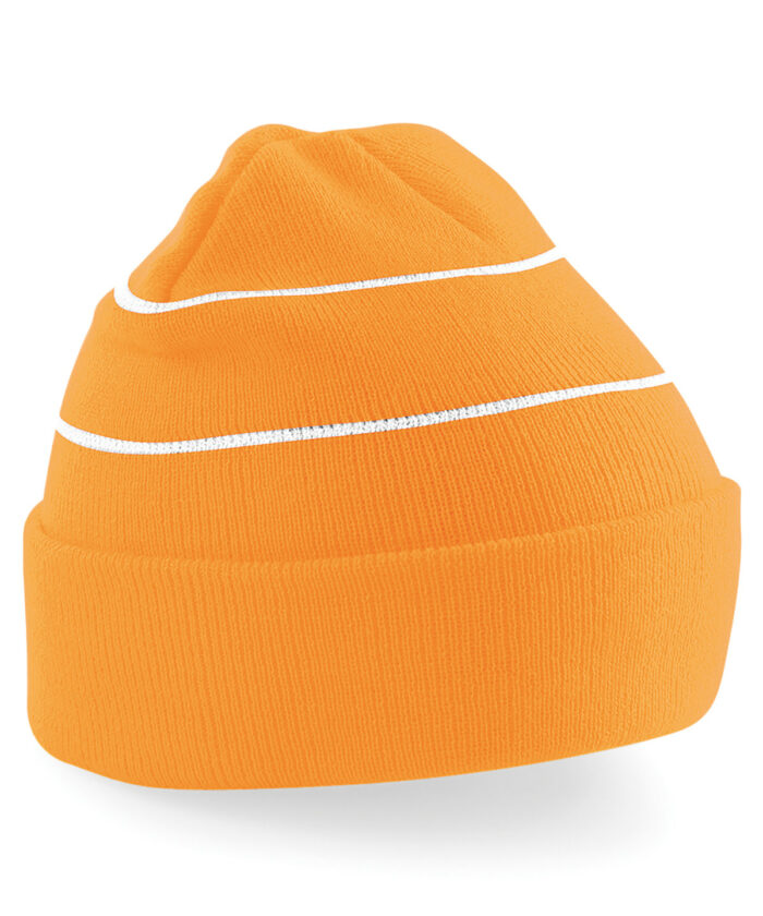 Enhanced-viz beanie - Image 3