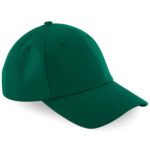 Variation picture for Bottle Green