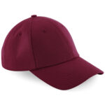 Variation picture for Burgundy
