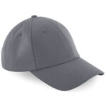 Variation picture for Graphite Grey