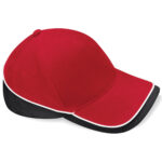 Variation picture for ClassicRed/Black