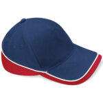 Variation picture for French Navy/Classic Red