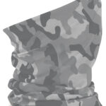 Variation picture for Arctic Camo