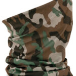 Variation picture for Jungle Camoflague