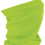 Variation picture for Lime Green