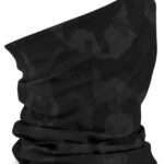 Variation picture for Midnight Camo