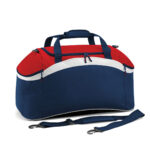 Variation picture for French Navy/Classic Red/White