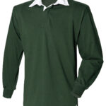 Variation picture for Bottle Green