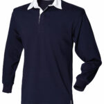 Variation picture for Navy
