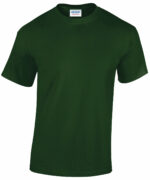 Heavy Cotton adult t-shirt - Image 19
