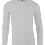 Variation picture for Sports Grey