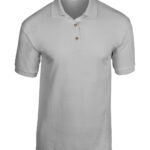 Variation picture for Sports Grey