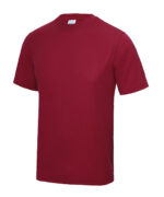 Cool T - Image 43