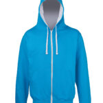 Variation picture for Sapphire Blue/Heather Grey*
