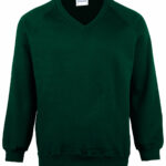 Variation picture for Bottle Green
